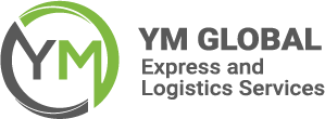 YMGE Logo